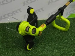 دستگاه حاشیه زن ایکس کورت (XCORT) مدل xdc21-300d